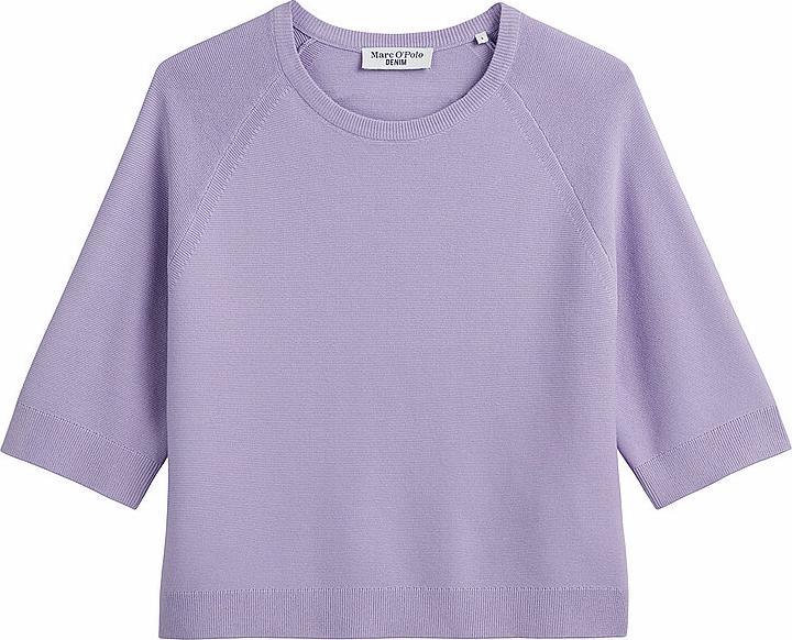 Marc O'Polo 5000005956 (M)