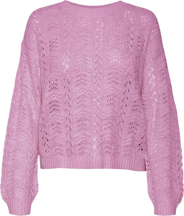 Vero Moda Strickpullover (XS)