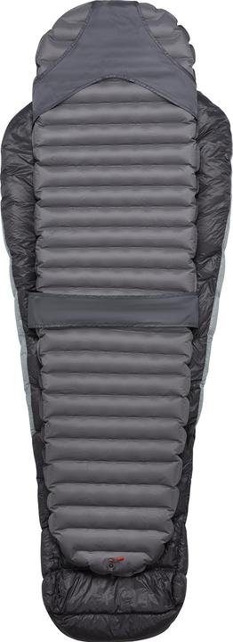 Actual product image Rab Mythic Ultra 120 Modular