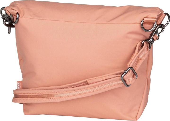 Actual product image Pacsafe Citysafe CX Convertible Crossbody Econyl®