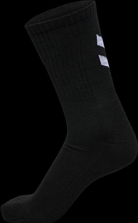 Immagine prodotto hummel hml3-PACK CALZATURE CHEVRONS (46 - 48)