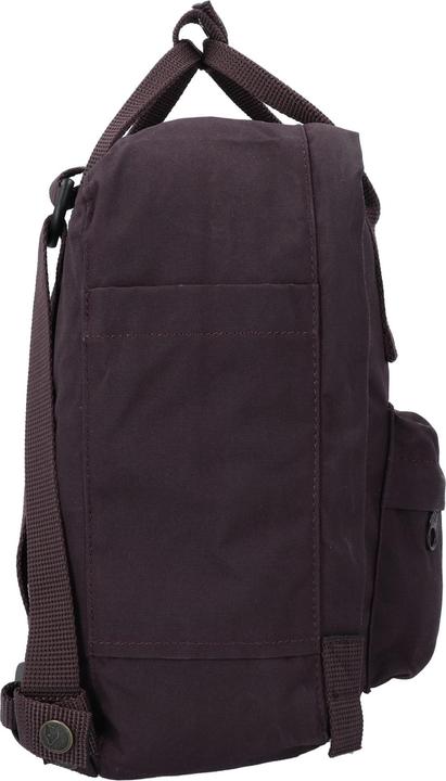 Immagine prodotto Fjällräven Kånken Mini (7 l)