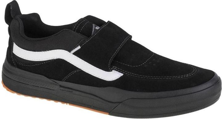Vans Kyle Walker Pro 2 (40.5)
