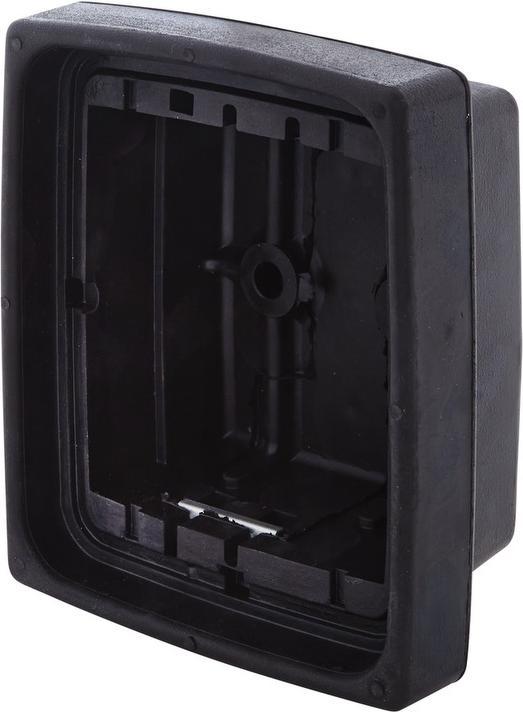 Produktbild Hella 9BG 128 652-021 Gehäuse