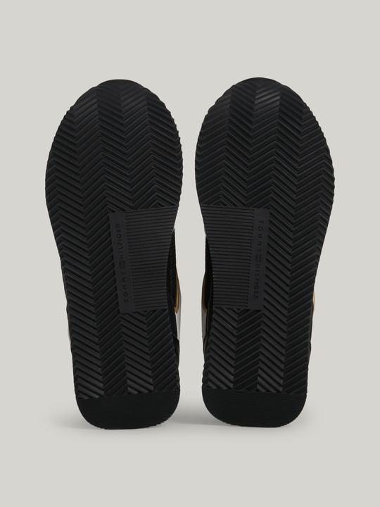 Produktbild Tommy Hilfiger Essential Elevated Runner Damenschuhe (36)