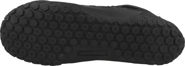 Image du produit Ballop Kuluba Waterproof (42)