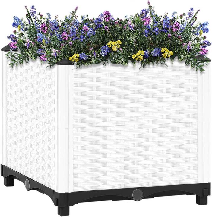 Actual product image VidaXL Birgid