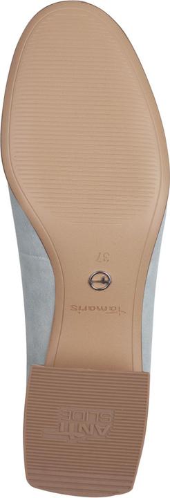 Immagine prodotto Tamaris Pumps (41)