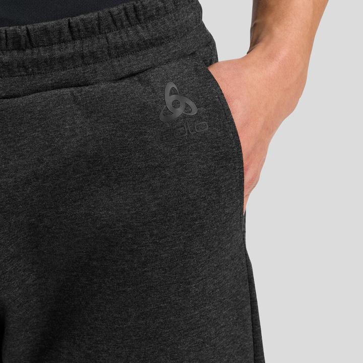 Produktbild Odlo Active 365 (L)