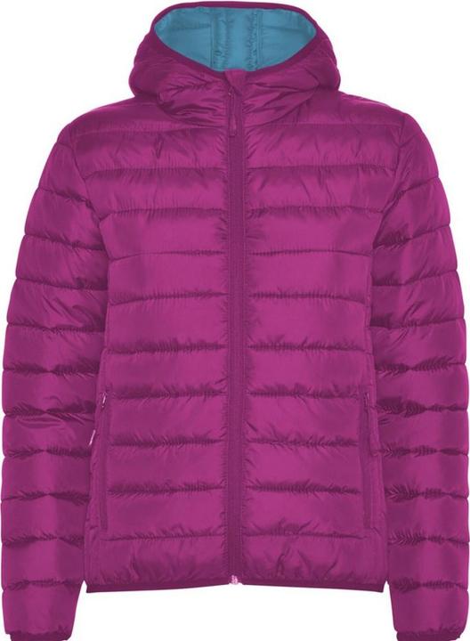 Produktbild Alpinia Norway IsolierJacke (XXL)
