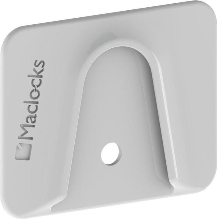 Compulocks Extra plaat voor HOVERTAB