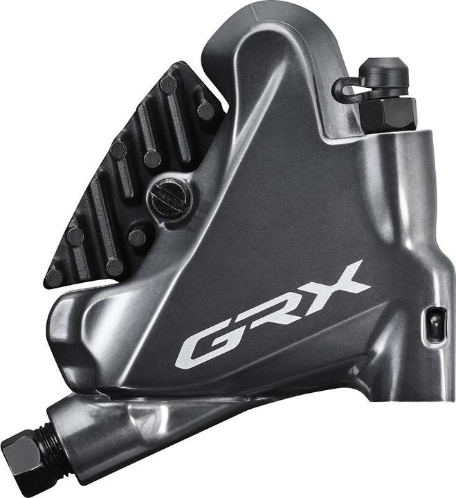 Image du produit Shimano GRX Di2 RX815/RX810 (Frein arrière, Kit de frein, 2)