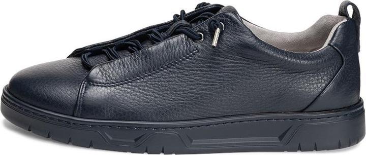 Produktbild Vitaform Sneaker Hirschleder Supersoft (42)