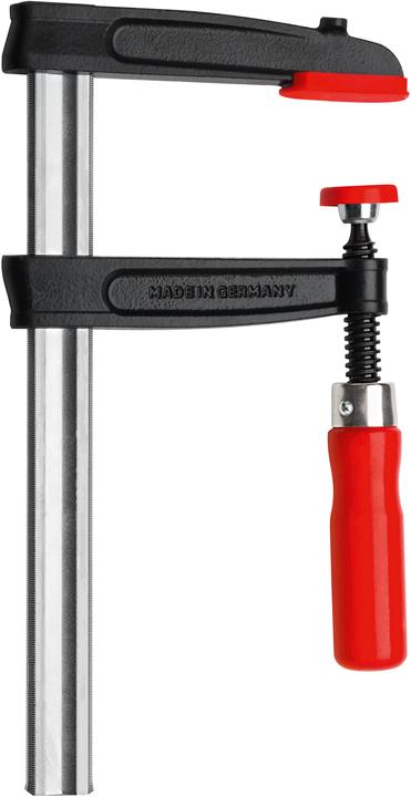 Produktbild Bessey Schraubzwinge (120 mm)