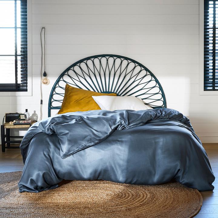 Immagine prodotto La Redoute Interieurs Tio (Ø 3 cm)