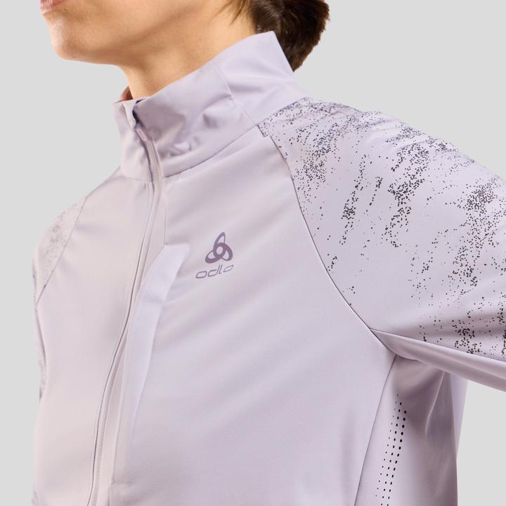 Image du produit Odlo Zeroweight Pro Warm Reflective 2.0 (L)