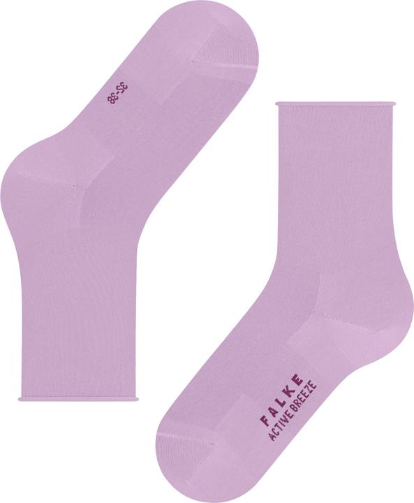 Immagine prodotto Falke Active Breeze Donna (35 - 38)