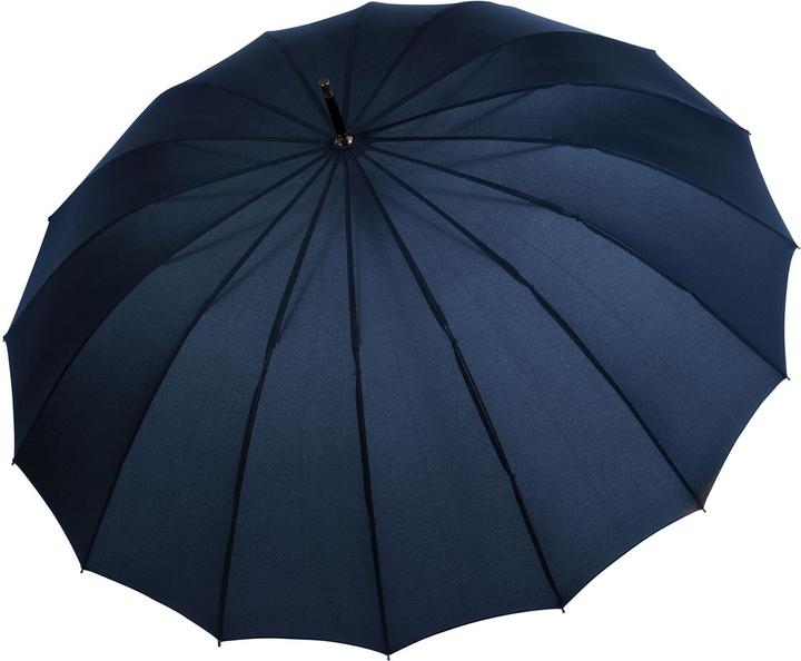 Doppler Liverpool Stockschirm 87 cm