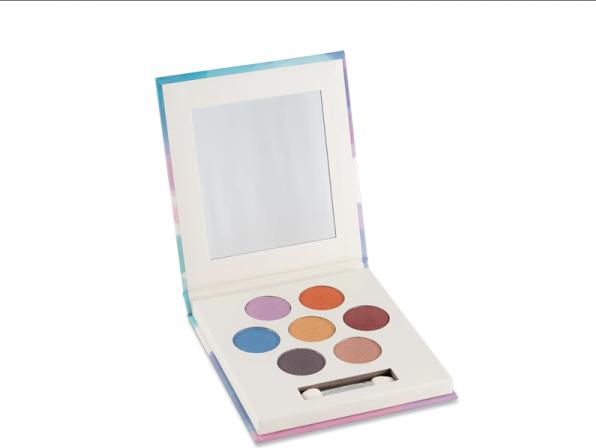 Produktbild Namaki Fairy Make-up Set Moonlight