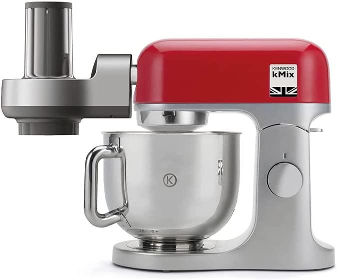 Immagine prodotto Kenwood Fresa a spirale KAX700PL