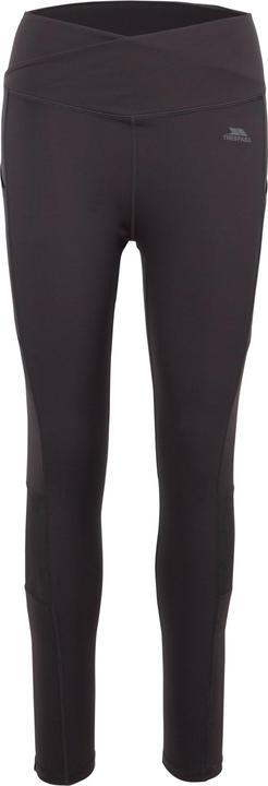 Produktbild Trespass Bibi Leggings Aktiv (XS)