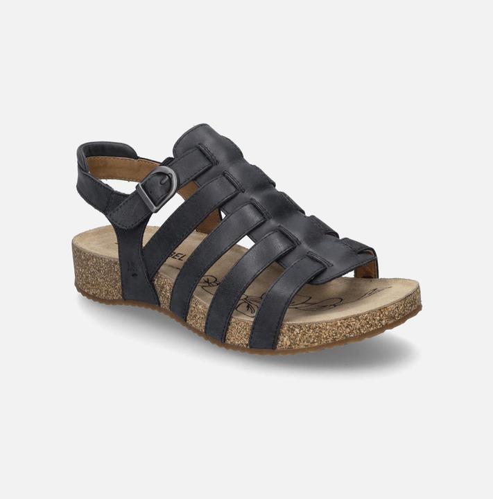 Actual product image Josef Seibel 78581-815 (42)