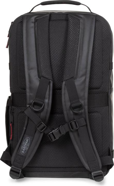 Actual product image Eastpak TecumCNNCT Top (22 l)