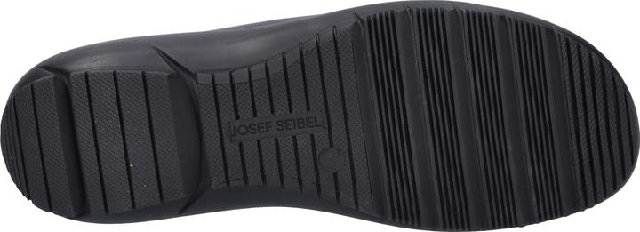 Produktbild Josef Seibel 87301-971 (38)
