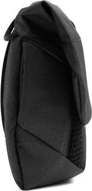 Actual product image Peak Design Field Pouch v2 (Camera shoulder bag, Camera hip bag, 3 l)