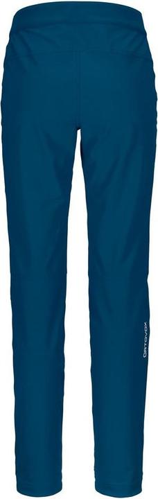 Produktbild Ortovox Brenta Damen Wanderhose (M)