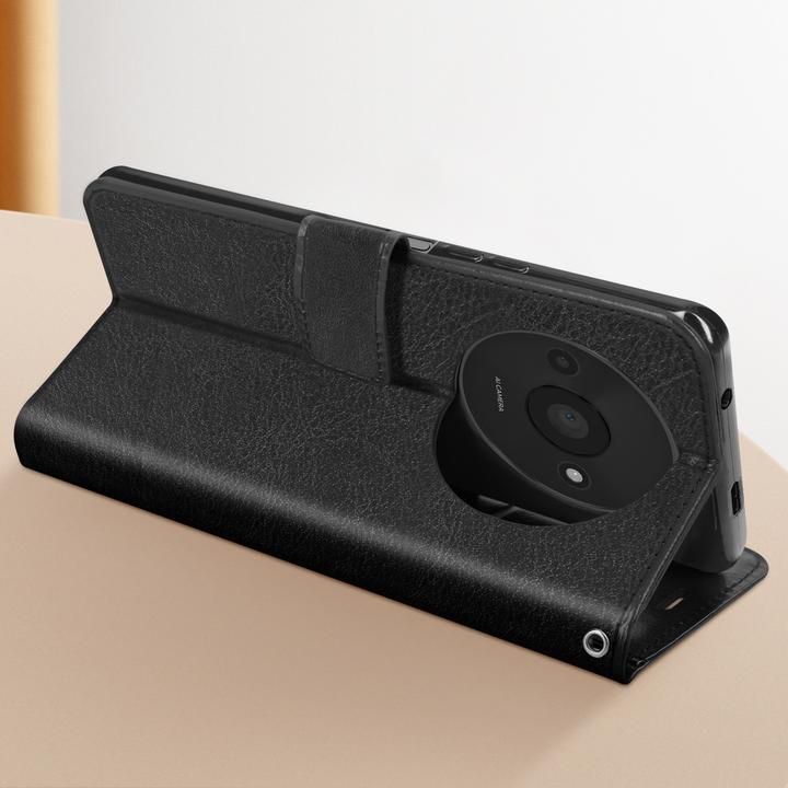 Image du produit Mayaxess Série de couvertures SecureCard (Xiaomi Redmi A3)