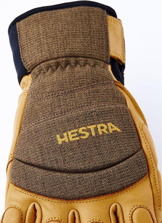 Image du produit Hestra Gants Vertical Cut Czone (6)
