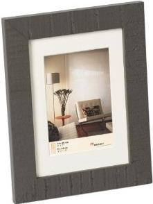 Produktbild Walther Design Home (20 x 30 cm)