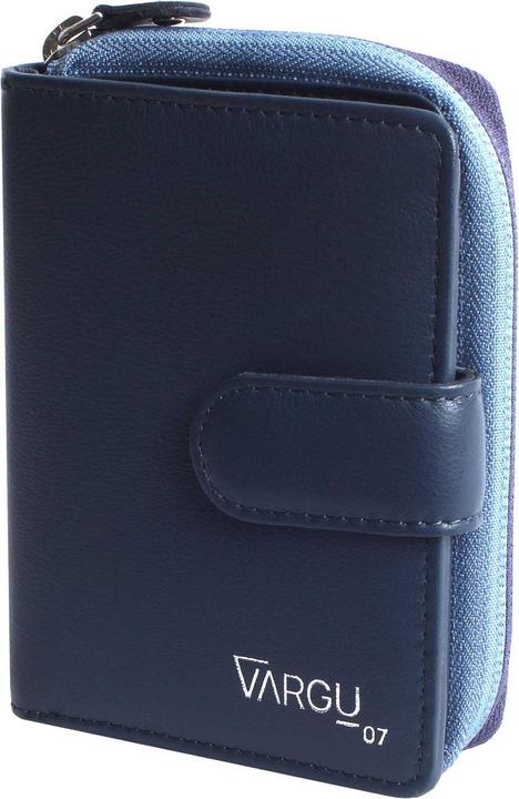 blu navy - blu