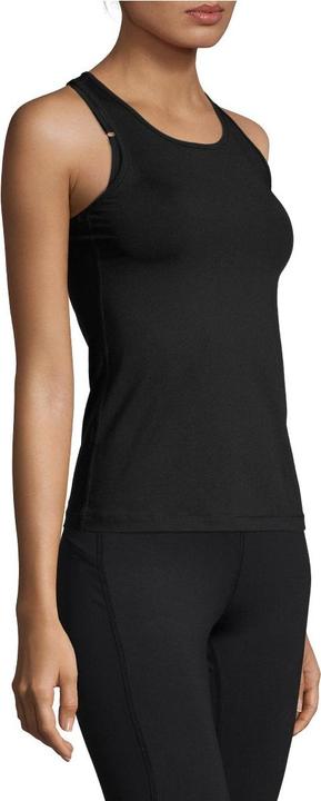Immagine prodotto CASALL Essential Racerback-Sportshirt (40)