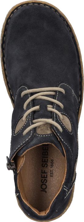 Produktbild Josef Seibel 85149-944 (42)