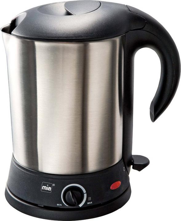 Image du produit Mia ThermoExpress (1.70 l)