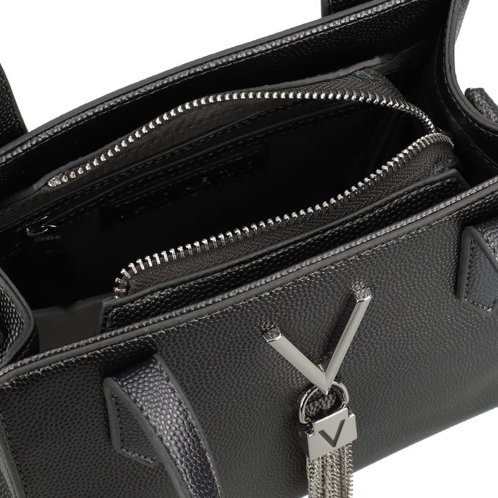 Immagine prodotto Valentino Borsa Divina 20 cm