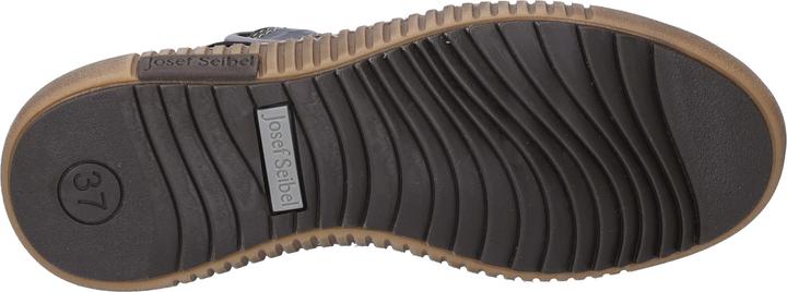 Produktbild Josef Seibel 84625-PL88 (38)
