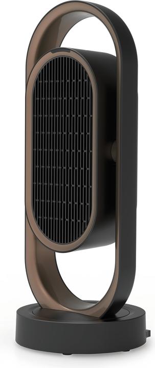 Produktbild Activejet Selected 3D (1800 W)