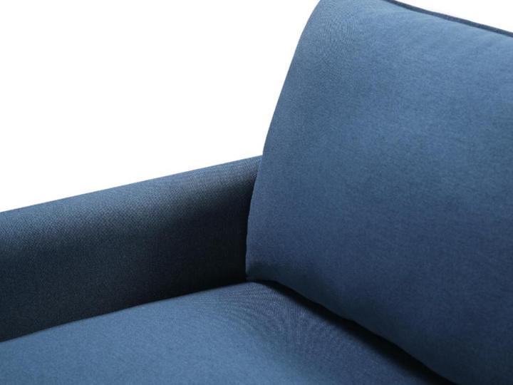 Image du produit Vente-unique Halia (3 places)