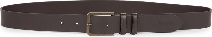 Immagine prodotto Wrangler Cintura Slim Belt (100)