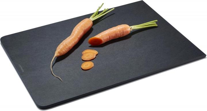Produktbild Continenta Duracore Schneidebrett