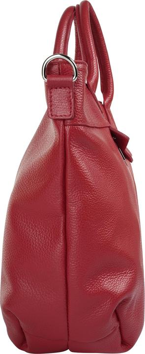 Actual product image Samantha Look Handtasche
