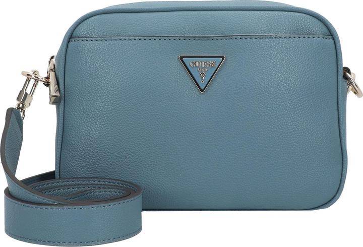 Guess MERIDIAN (SG)