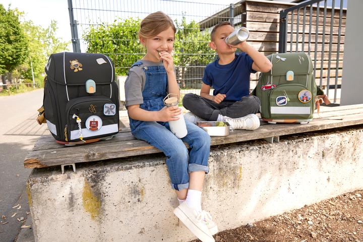 Immagine prodotto Lässig Set di borse (21 l)