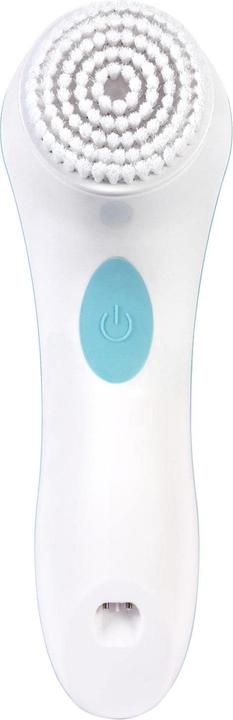Image du produit Silk'n Pure