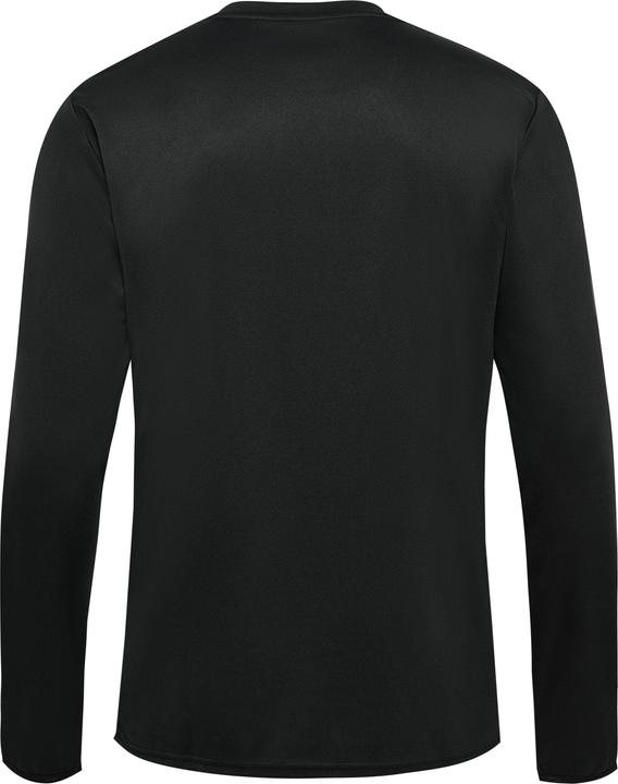 Produktbild hummel Hmlessential Sweatshirt (3XL)