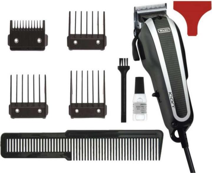 Immagine prodotto Wahl Icona