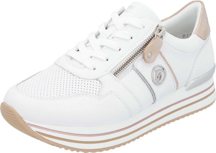 Actual product image Remonte Sneaker (38)